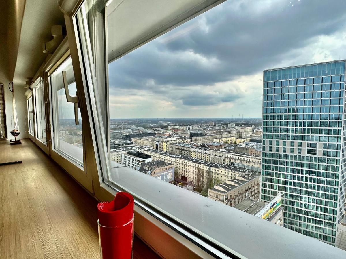 Top Metro X2 Fast Wifi 400 Mbs 70'Tv Netflix Hbo Max Appletv+ Disney+ Варшава Екстер'єр фото