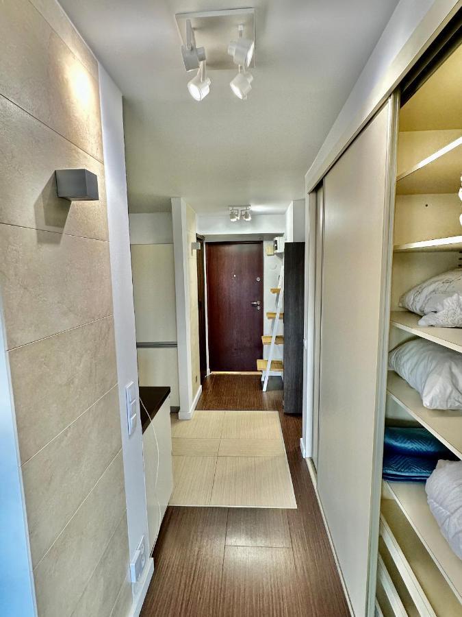 Top Metro X2 Fast Wifi 400 Mbs 70'Tv Netflix Hbo Max Appletv+ Disney+ Варшава Екстер'єр фото